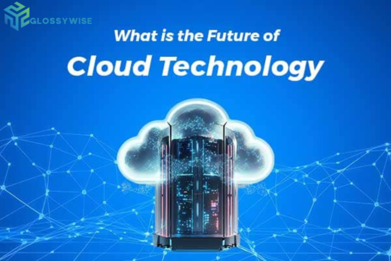 Cloud Computing Explained: Benefits, Types, and Real-Life Uses Introduction Cloud Computing Explained: Benefits, Types, and Real-Life Uses Introduction