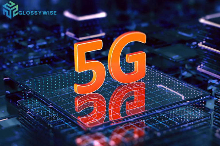 5G Technology 5G Technology