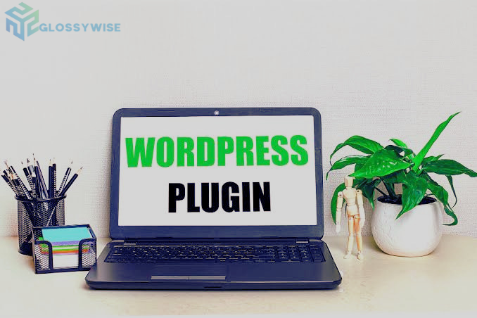 Best Free WordPress Plugins Best Free WordPress Plugins