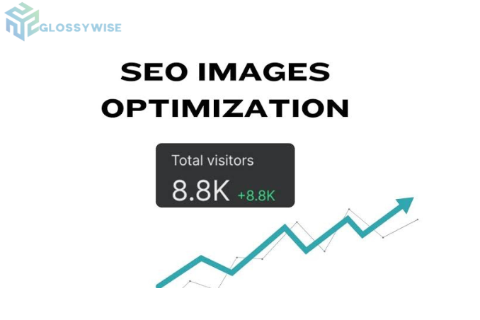 Image SEO Guide – How to Optimize Images for Better Google Rankings Image SEO Guide - How to Optimize Images for Better Google Rankings