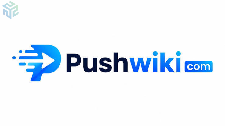PushWiki com : The Complete Guide to PushWiki in 2026 PushWiki com : The Complete Guide to PushWiki in 2026