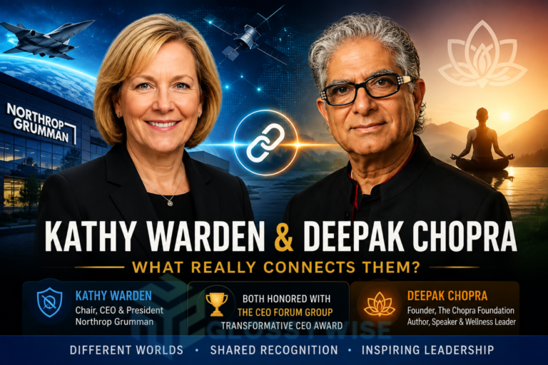 kathy-warden-deepak-chopra-connection