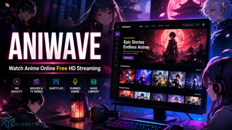Aniwave – Watch Anime Online Free HD Streaming Aniwave – Watch Anime Online Free HD Streaming