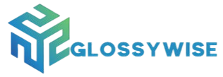 TheGlossyWise